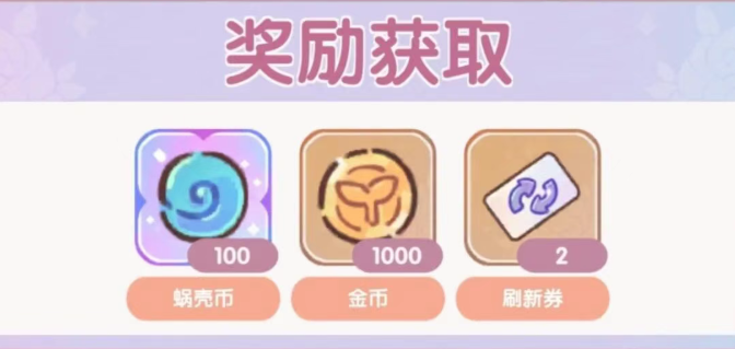 我的休闲时光