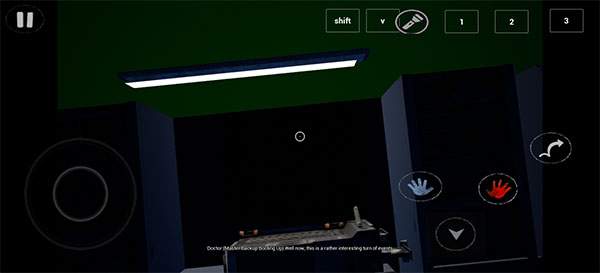 波比的游戏时间第六章截图4