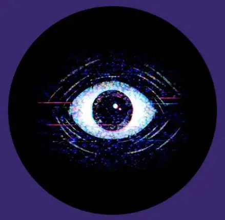 波比的游戏时间第六章