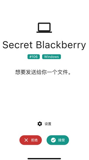 LocalSend最新版