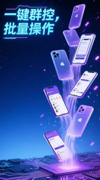 锦田云手机截图3