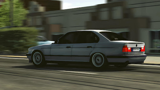 手动挡停车场截图4