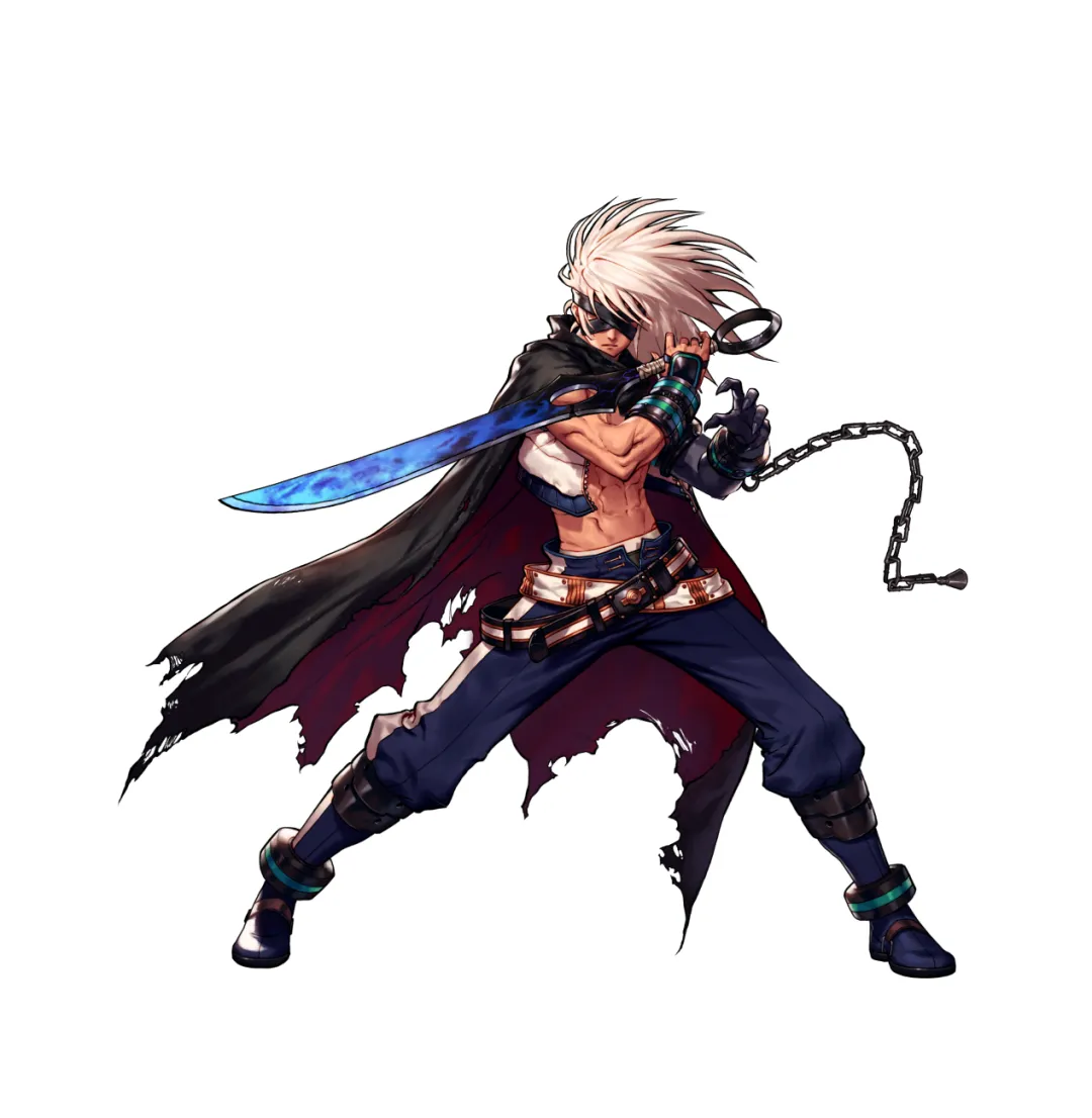 地下城与勇士起源