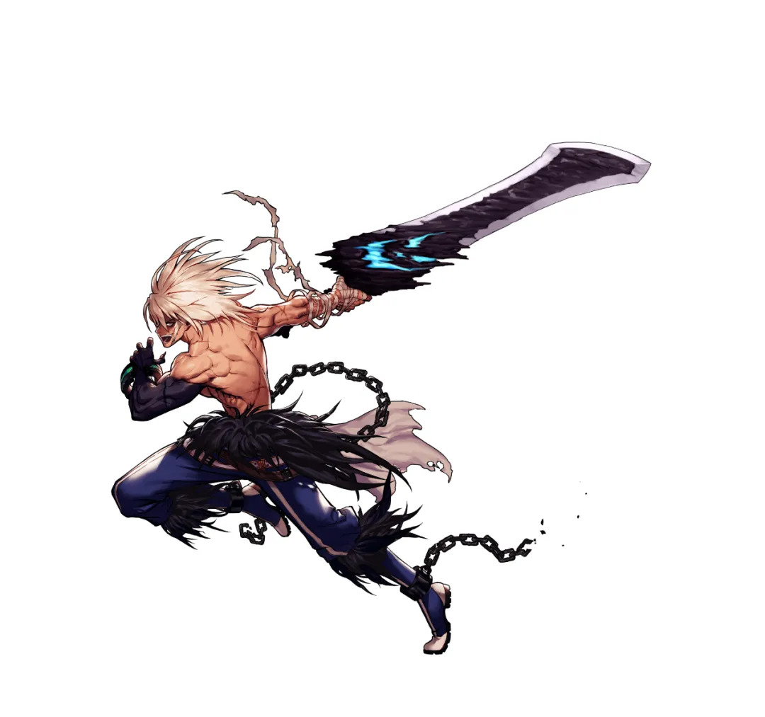 地下城与勇士起源