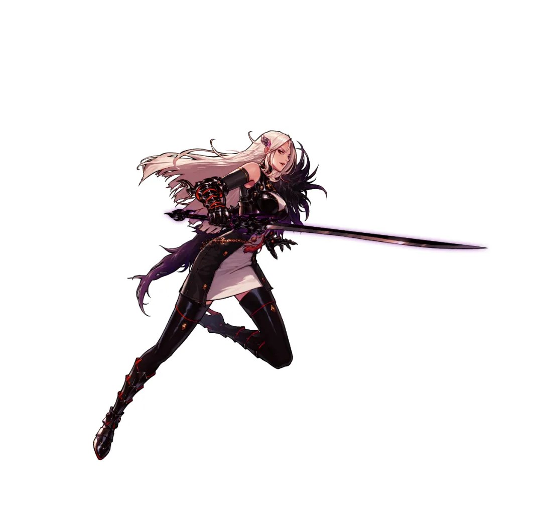 地下城与勇士起源