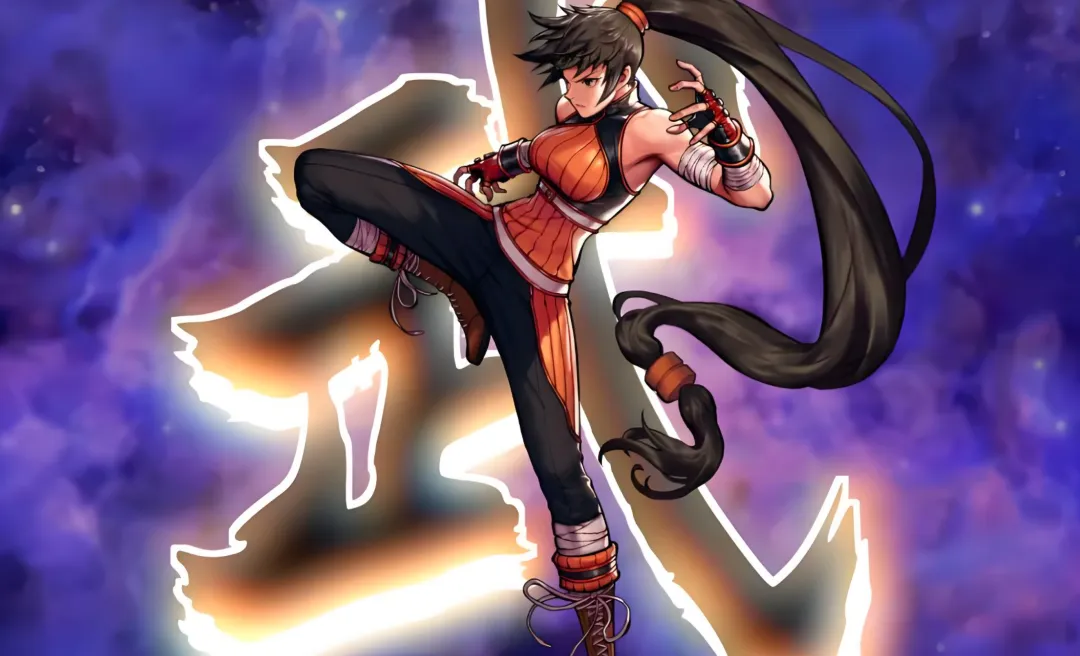 地下城与勇士起源