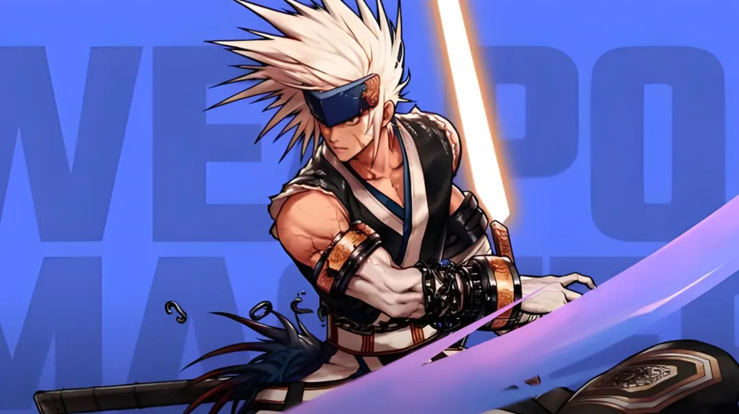 地下城与勇士起源