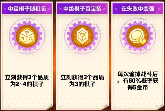 向僵尸开炮