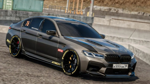 手动挡停车场2截图3