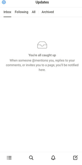 NotionAI