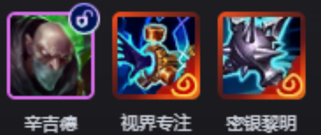 云顶之弈国际服
