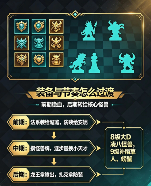 云顶之弈国际服