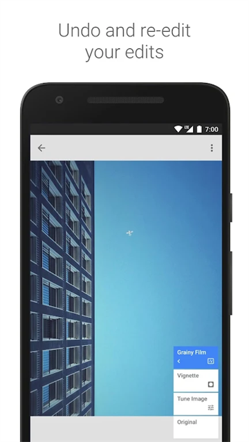 snapseed截图2