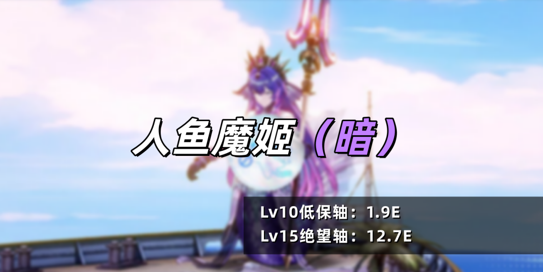 棕色尘埃2官方版