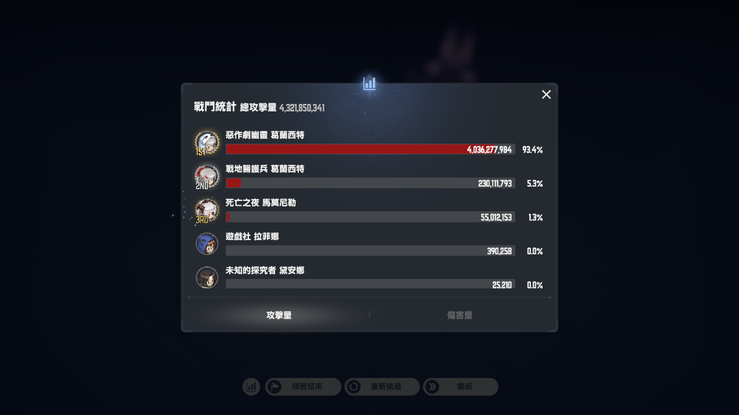 棕色尘埃2官方版