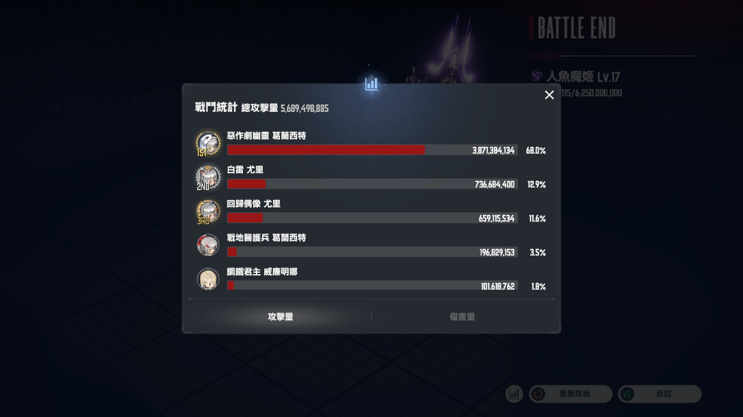 棕色尘埃2官方版