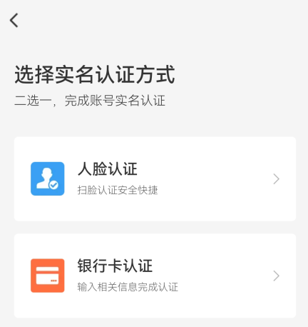 58同城
