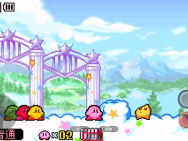 小鸡模拟器最新版
