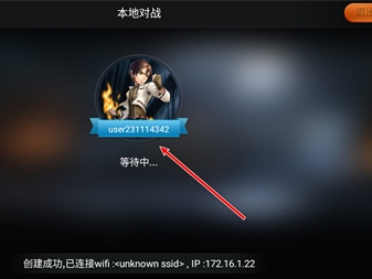 小鸡模拟器最新版
