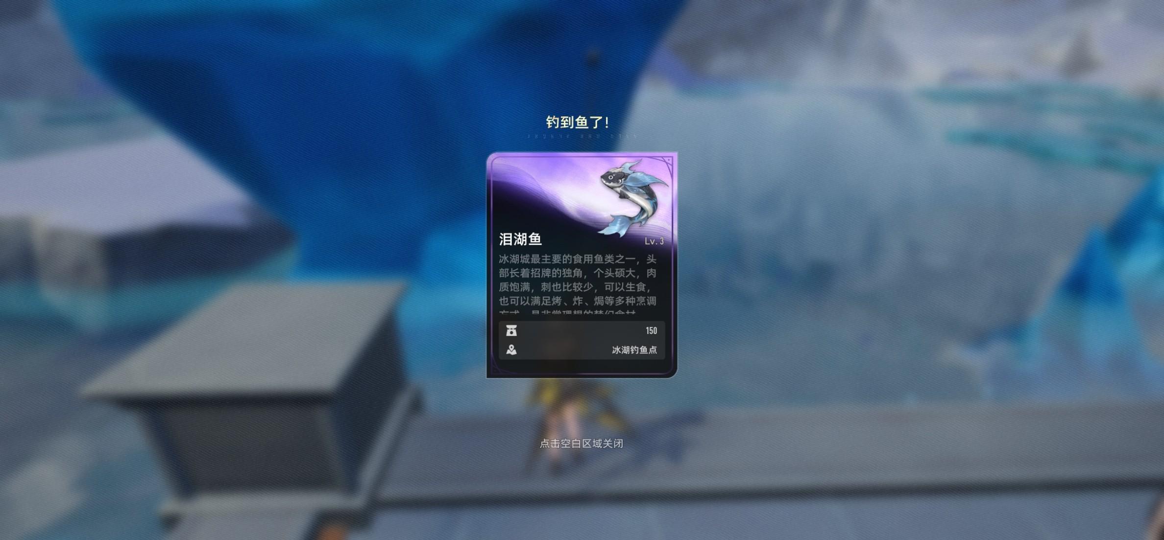 二重螺旋云游戏