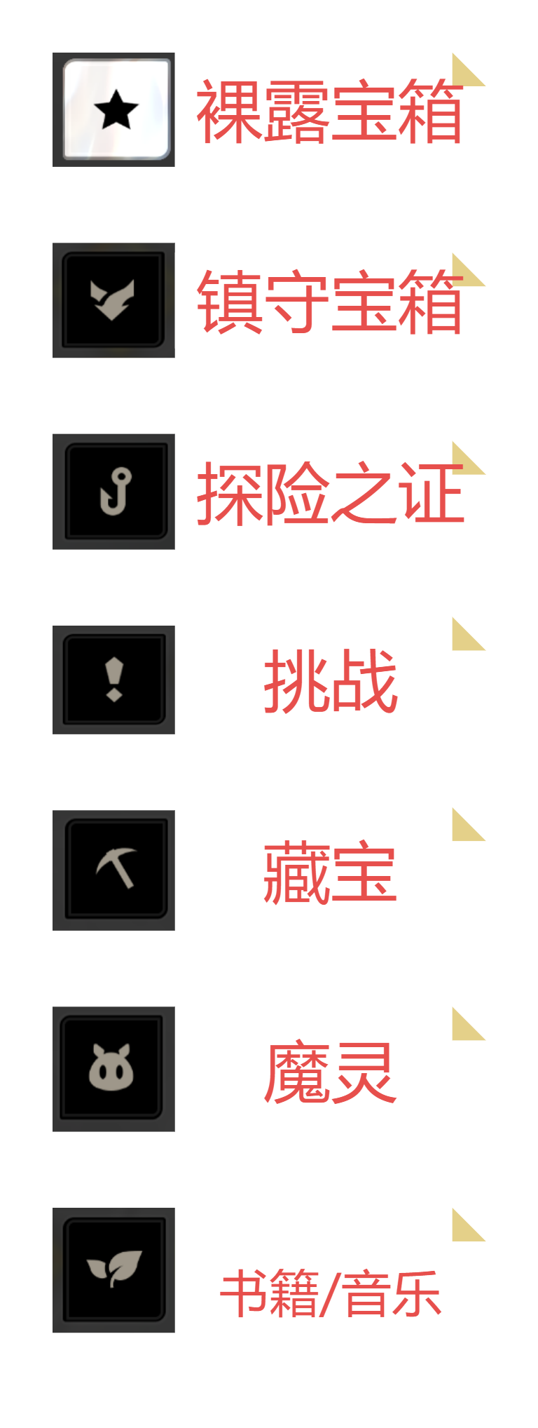 二重螺旋云游戏