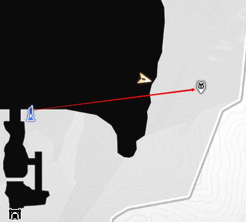 二重螺旋云游戏