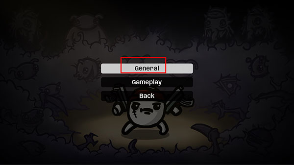 土豆兄弟高级版