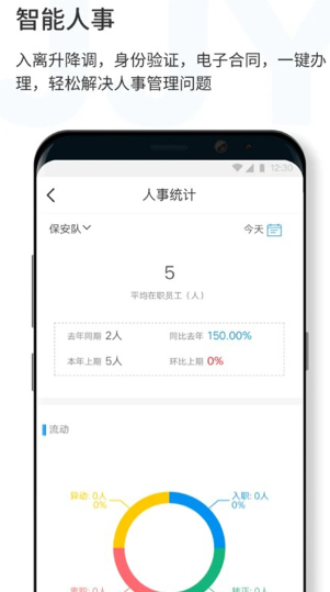济济云截图3