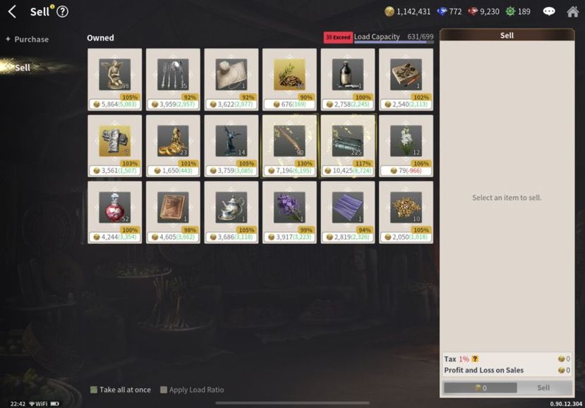 大航海时代起源