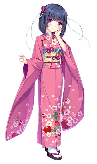 猫娘乐园