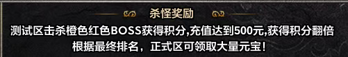 玖扬复古176