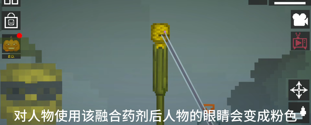 甜瓜游乐场国际服最新版