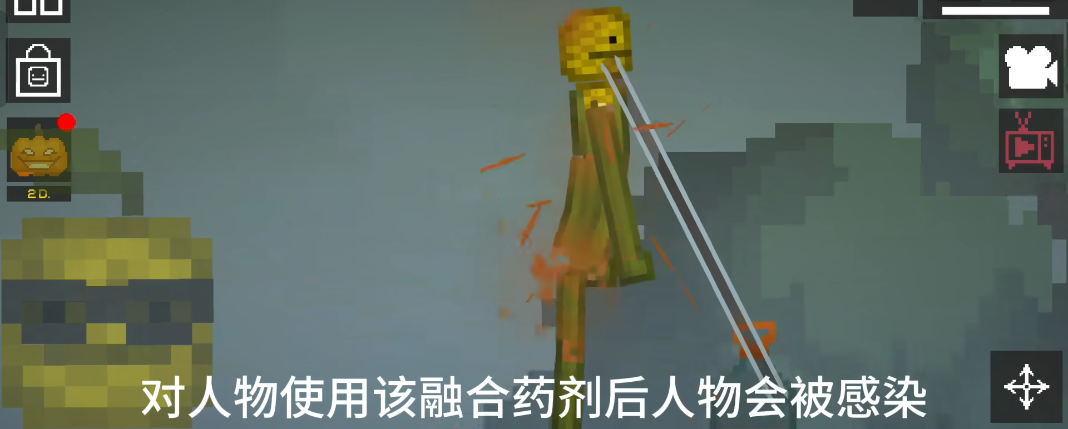 甜瓜游乐场国际服最新版