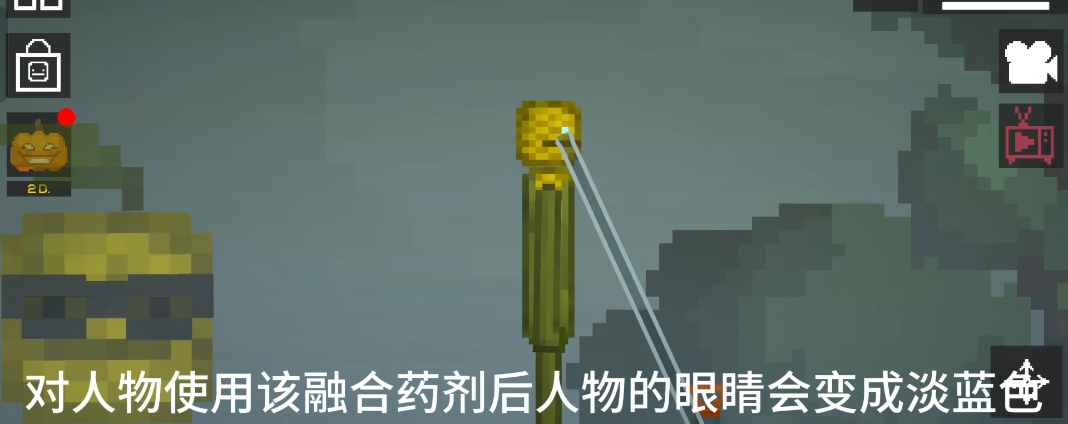 甜瓜游乐场国际服最新版