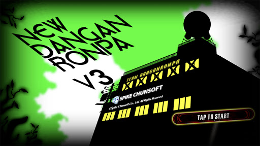 新枪弹辩驳V3截图1