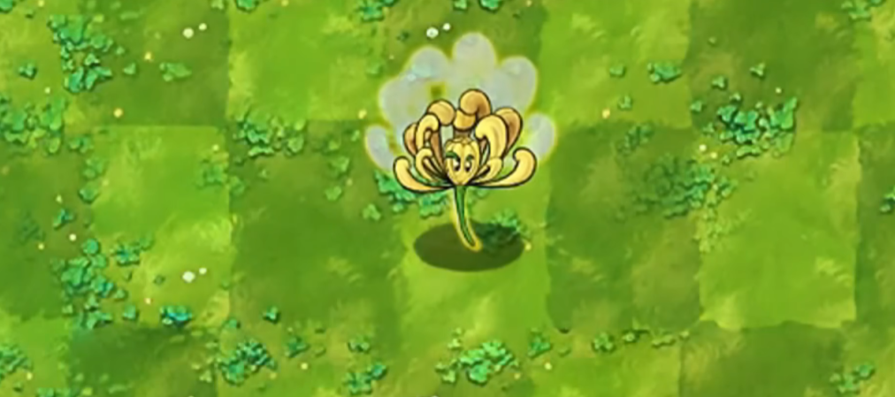 植物大战僵尸融合版手机版