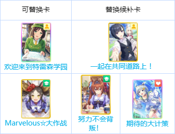 赛马娘台服
