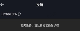 网飞猫