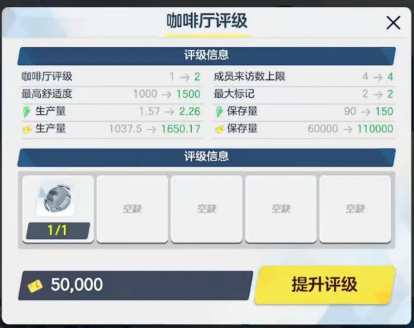 蔚蓝档案国际服