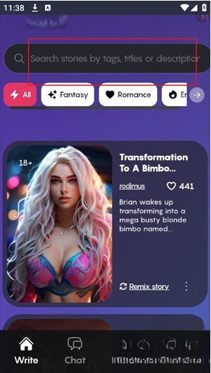 DreamPress