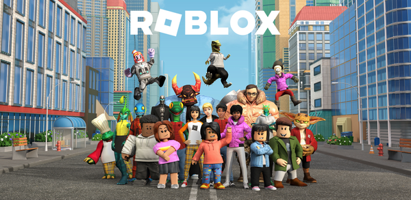 roblox国际版