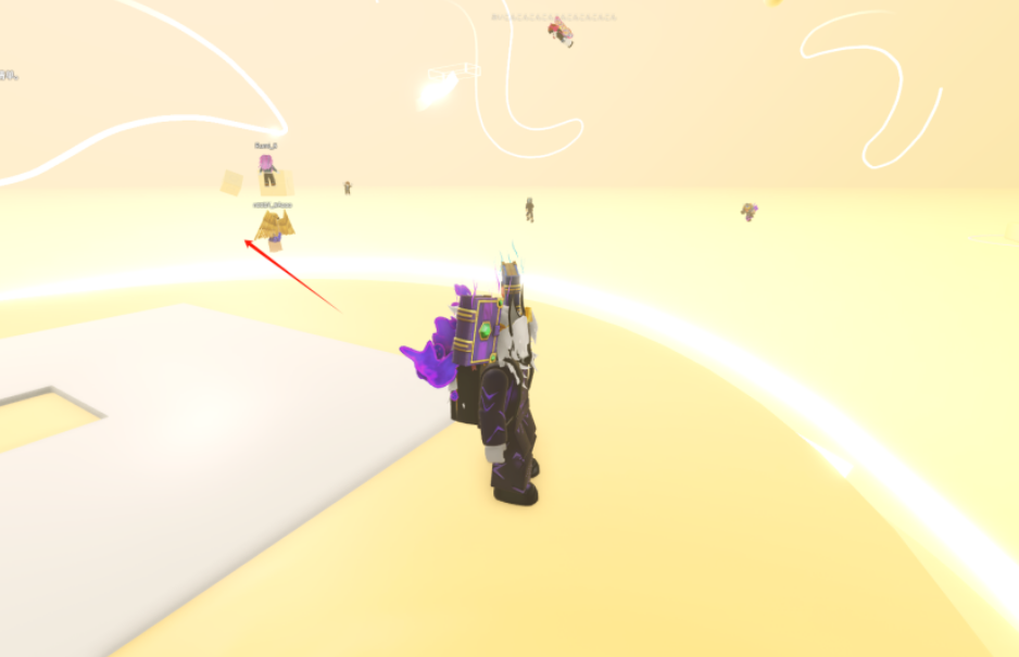 roblox国际版