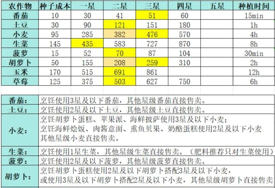 心动小镇官方正版