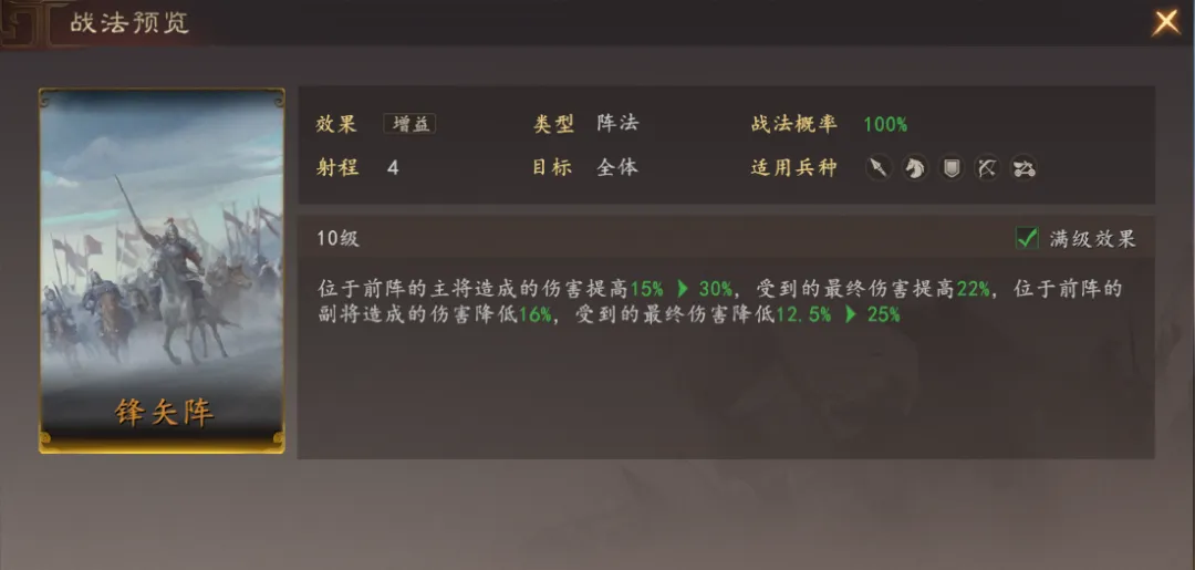 三国志王道天下