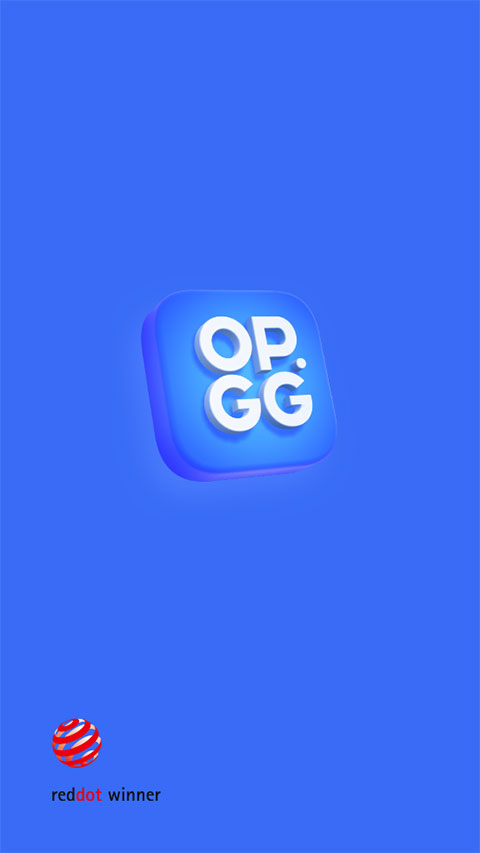 OPGG