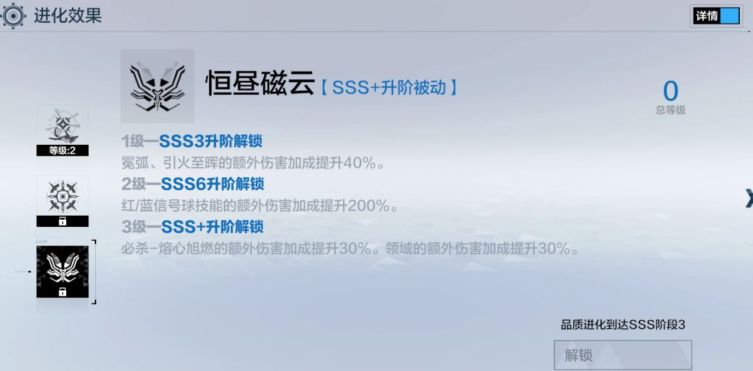 云战双帕弥什