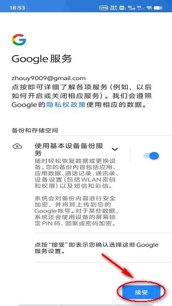 谷歌playstore