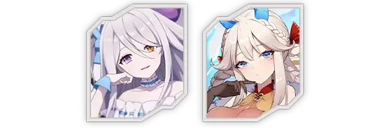 永恒灵魂国际服