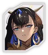 永恒灵魂国际服