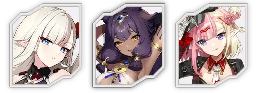 永恒灵魂国际服